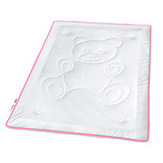 Ковдра дитяча Sonex з Тинсулейт