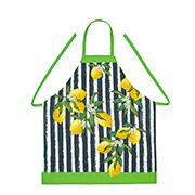 Фартух Лимони Home Line