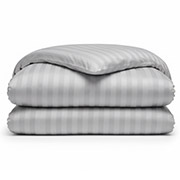 Підковдра 80 сатин-страйп Вілюта