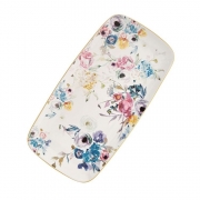 Блюдо прямокутне 40,5х21 см Paradise Brandani 53952