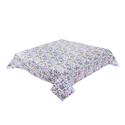 Скатертина бавовняна LiMaSo SKTI07