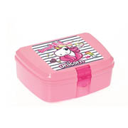 Ланчбокс дитячий Herevin Unicorn 161279-003