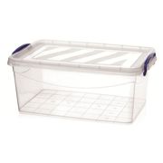 Універсальна ємність 13,5 л Ucsan M-409