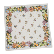 Скатертина гобеленова Весняний аромат Limaso