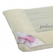 Массажная ортопедическая подушка «Dia & Noche» - Фото №2