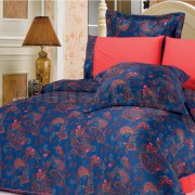 Постільна білизна Le Vele Morocco