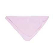 Хусточка дитячий Бембі ПТ1 супрем