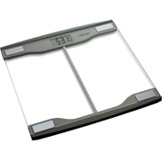 Ваги підлогові електронні Maestro MR1826