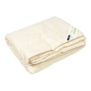 Ковдра зимова бамбукова Sonex Bamboo