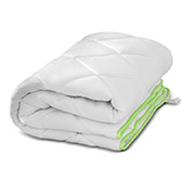 Дитяча зимове антиалергенне ковдра MirSon 810 Eco-Soft