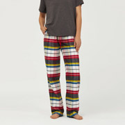 Штани жіночі Soft Ellen LTL 83/03/01