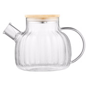 Заварник 1000 мл Iceberg Ardesto AR3010BGA