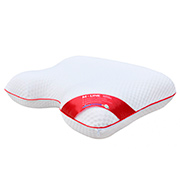 Подушка ортопедична Highfoam Noble M-line Cloud