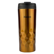 Термокружка 500 мл Magio MG-1045O помаранчева