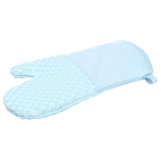 Рукавичка-прихватка 35х19 см Tasty Baking Ardesto AR2327T