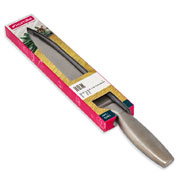 Ніж для м'яса Kamille 5141