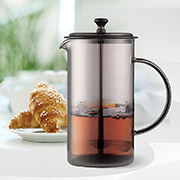 Френч-прес 0.8л Maestro MR1861-800