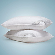 Подушка Terapia Othello до 3 років