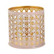 Подсвечник 6 см Home Trends 875-025