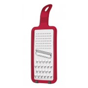 Терка Utilita Red Tramontina 25106/470