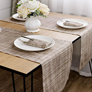 Доріжка Тереза Клітинка Прованс