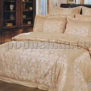 Постельное белье Arya Inetto - Фото №2