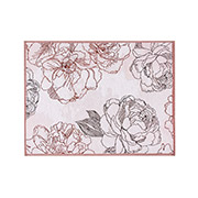 Гобеленова серветка Lefard 711-094