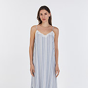 Нічна сорочка Marine Ellen LDB 128/06/01