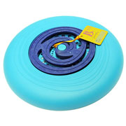 Іграшка фрісбі колір морської-океан Battat BX1354Z