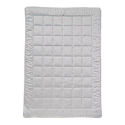 Ковдра антиалергійна літня Billerbeck E21 King Superlight