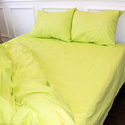 Простирадло 12-0714 Daniela ranforce-elite MirSon