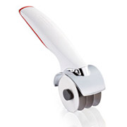 Ніж для зелені Leifheit 4006501031440