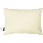 Подушка вовняна регульована Simple Wool Sonex