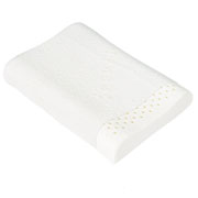 Дитяча ортопедична подушка Трівес ТОП-204