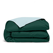 Підковдра Pine CS1 ранфорс Cosas