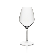 Набір келихів для білого вина Rona Favourite 6х430 мл 7361 0 430