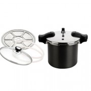 Скороварка Vitesse VS-1423 (Becky) - Фото №2