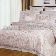 Постельное белье Arya Detras - Фото №2