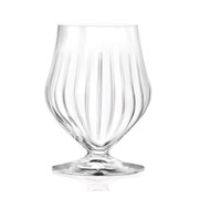 Келих для коньяку 450 мл Timeless RCR Cristalleria Italiana 28381020006