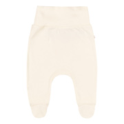 Повзунки Бембі ПЗ9 інтерлок B00-св.жовті