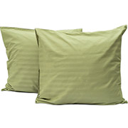 Наволочка 87 сатин-страйп Вілюта