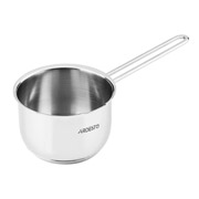 Ківш 1 л Black Mars Ardesto AR0710S