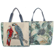 Сумка гобеленова Jungle Lefard 715-206