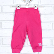 штанці для новонароджених