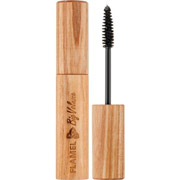 Тушь для ресниц 10 г Big Volume Flamel FL000112
