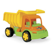 Грузовик Гигант Wader 65005