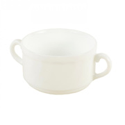 Бульйонниця 320 мл Careware Bormioli Rocco