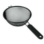 Сито металл Metaltex No-Stick 18см 112518