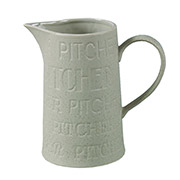 Глечик Maestro Stone 1 л MR 20028-55