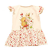 сарафани для малюків